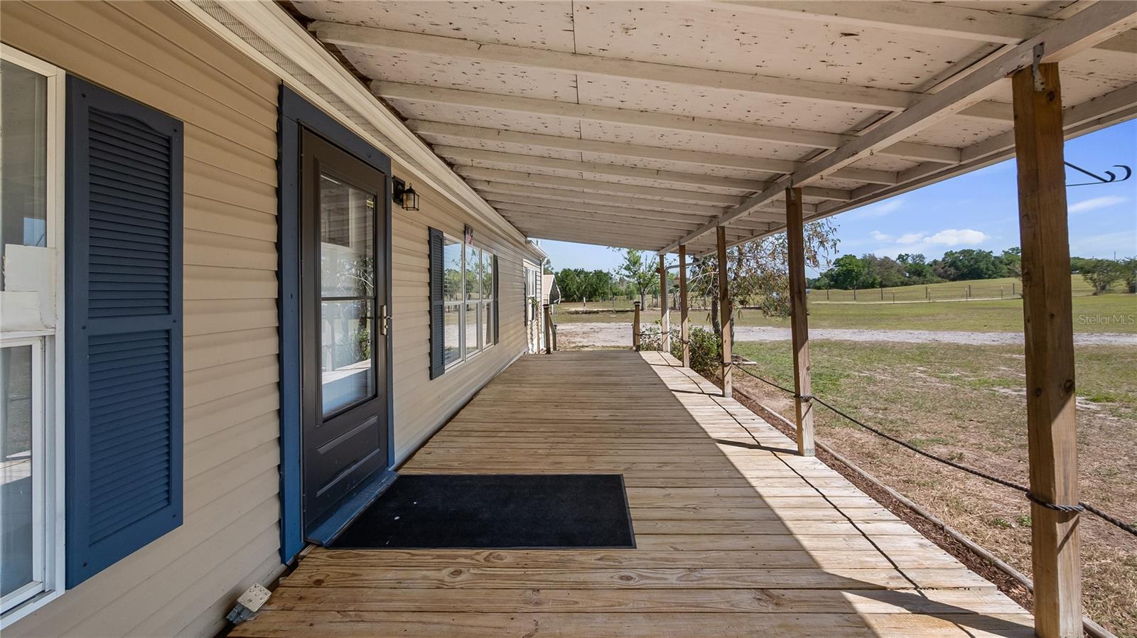 13215 MASCOTTE EMPIRE RD, GROVELAND, FL, 34736