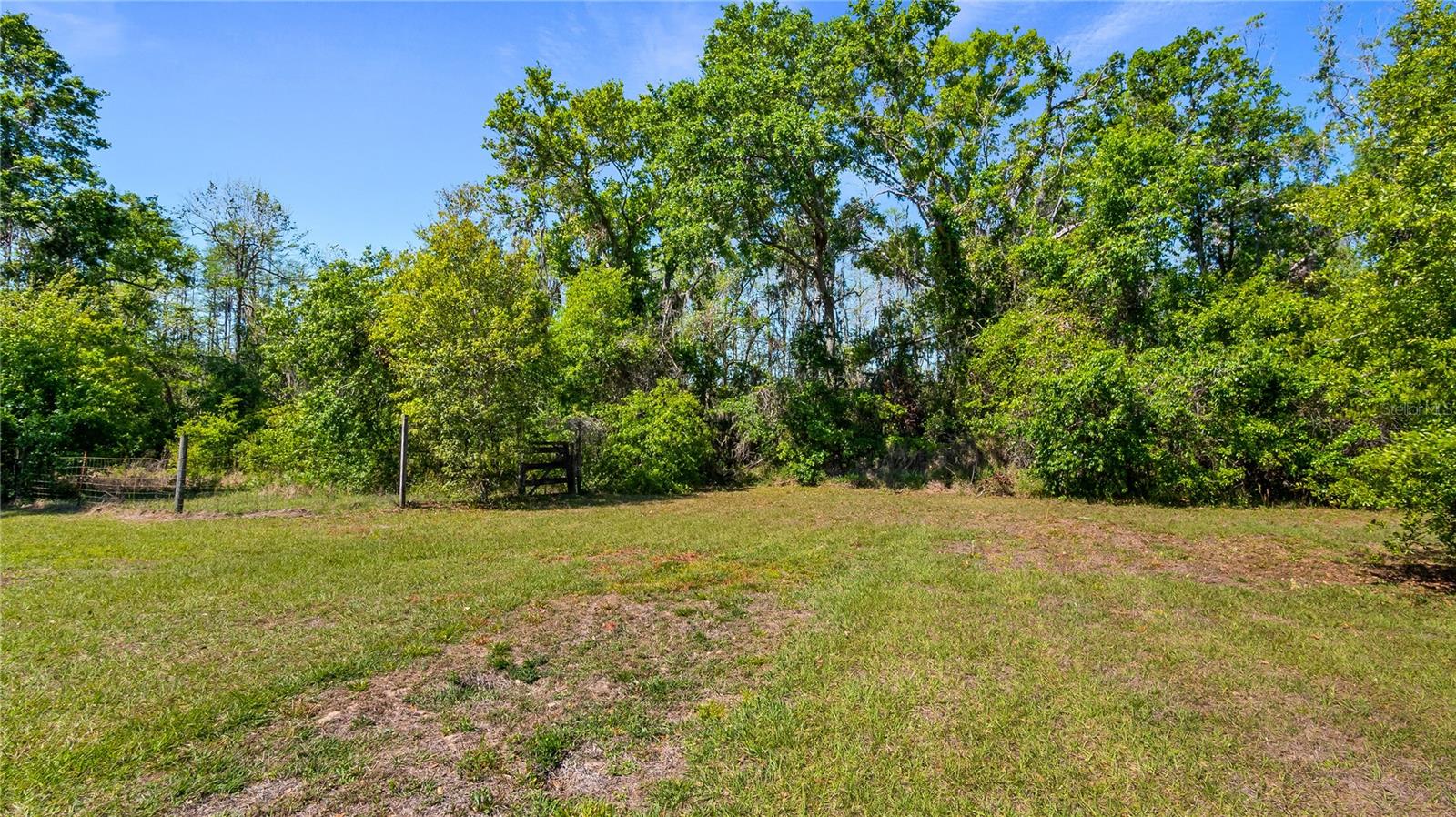 13215 MASCOTTE EMPIRE RD, GROVELAND, FL, 34736