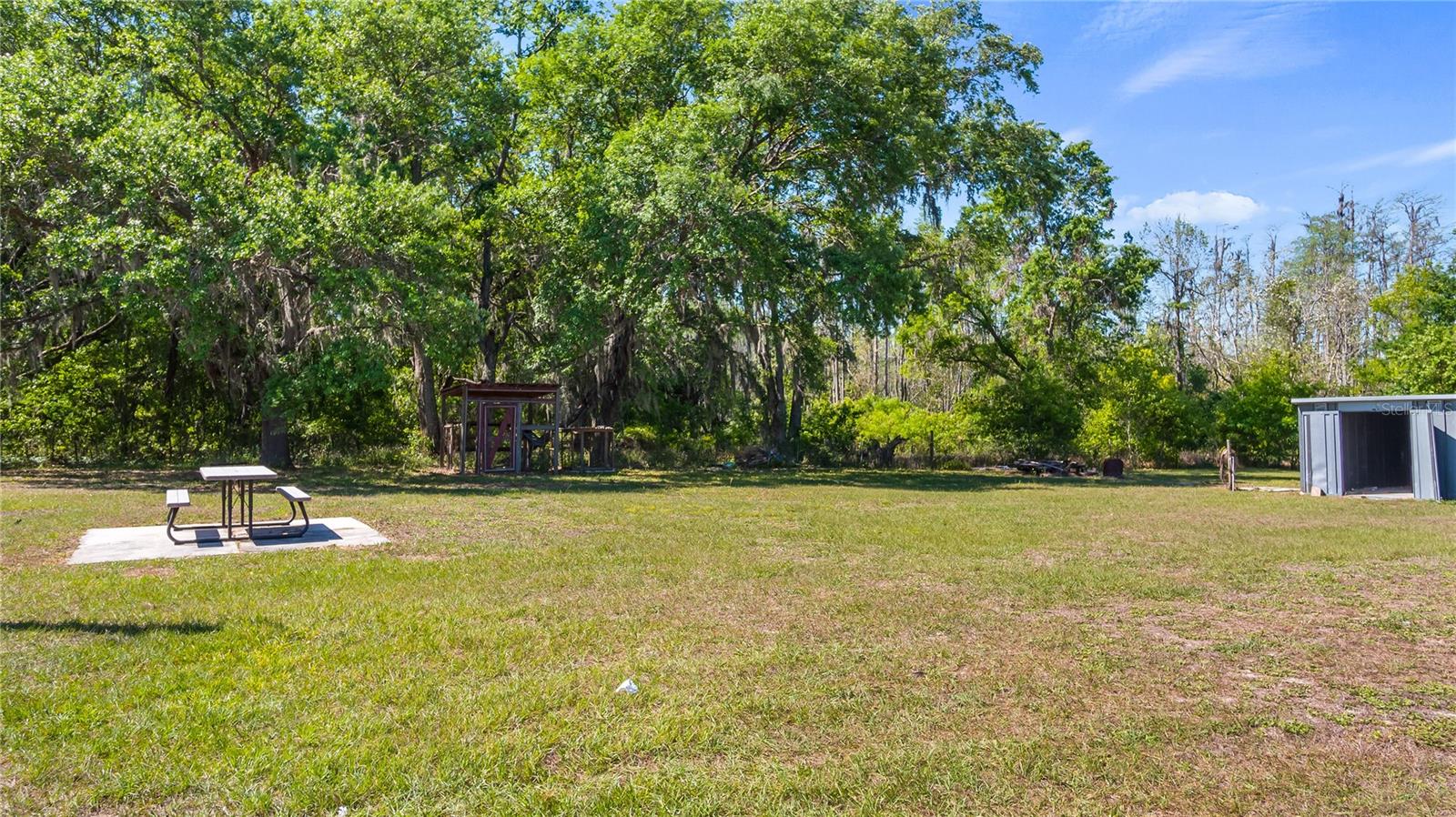 13215 MASCOTTE EMPIRE RD, GROVELAND, FL, 34736