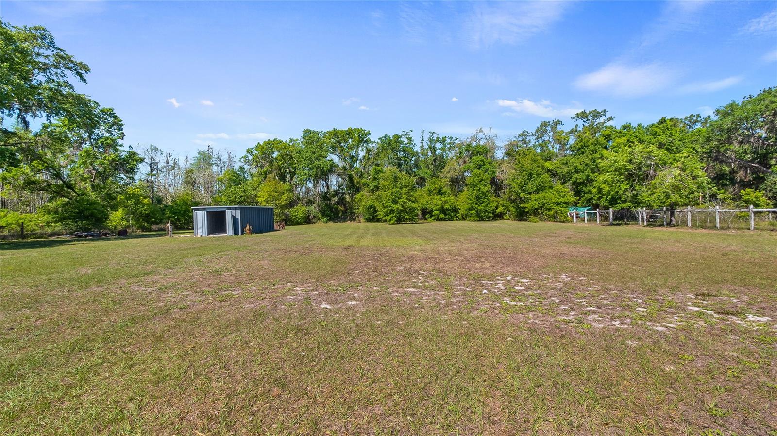 13215 MASCOTTE EMPIRE RD, GROVELAND, FL, 34736