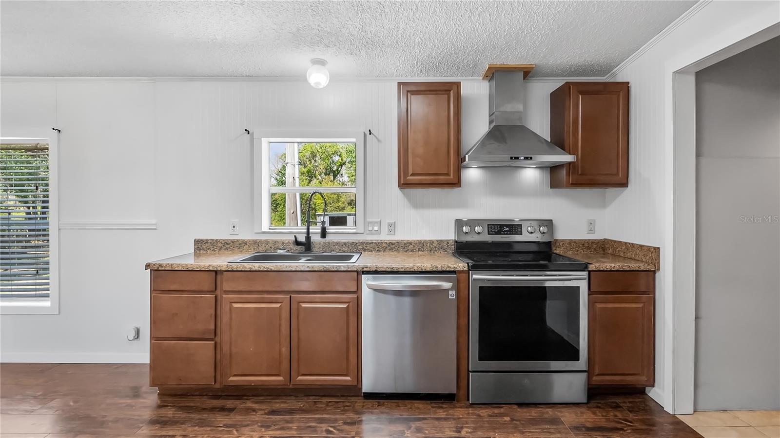 13215 MASCOTTE EMPIRE RD, GROVELAND, FL, 34736