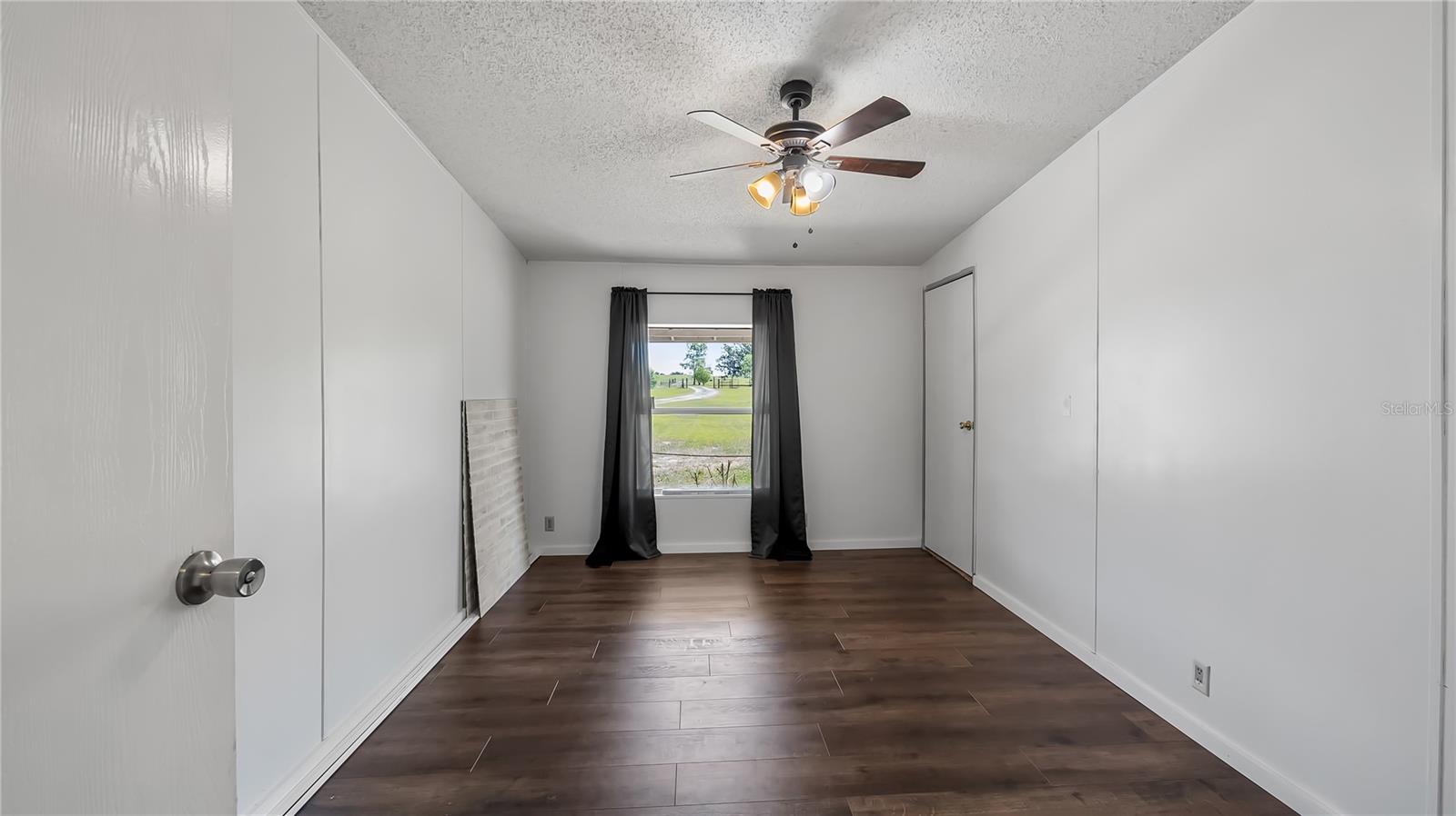 13215 MASCOTTE EMPIRE RD, GROVELAND, FL, 34736