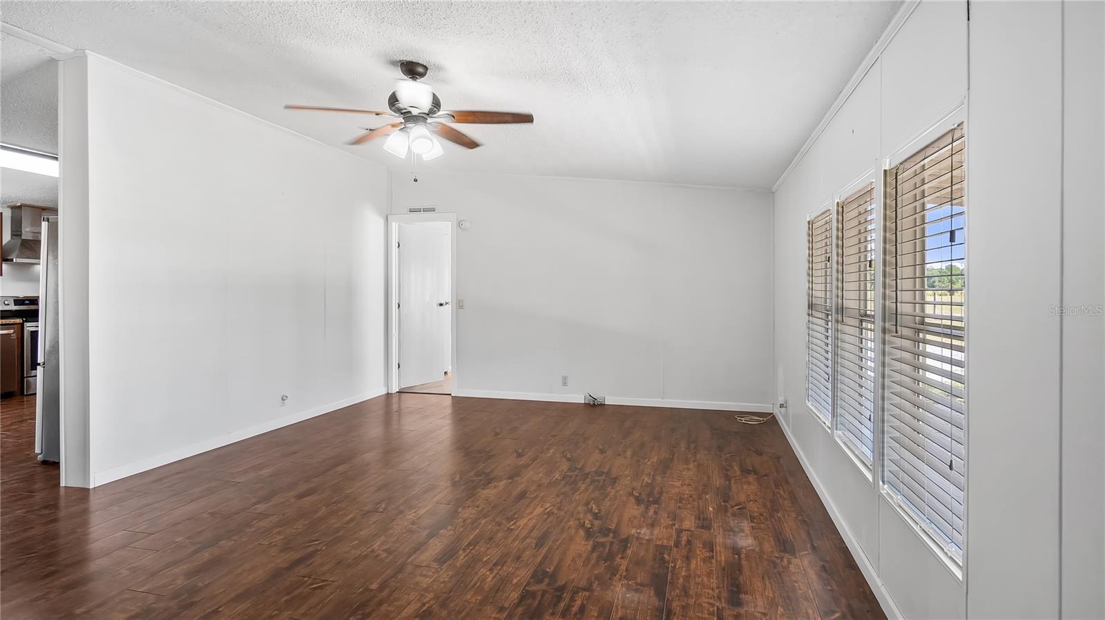 13215 MASCOTTE EMPIRE RD, GROVELAND, FL, 34736