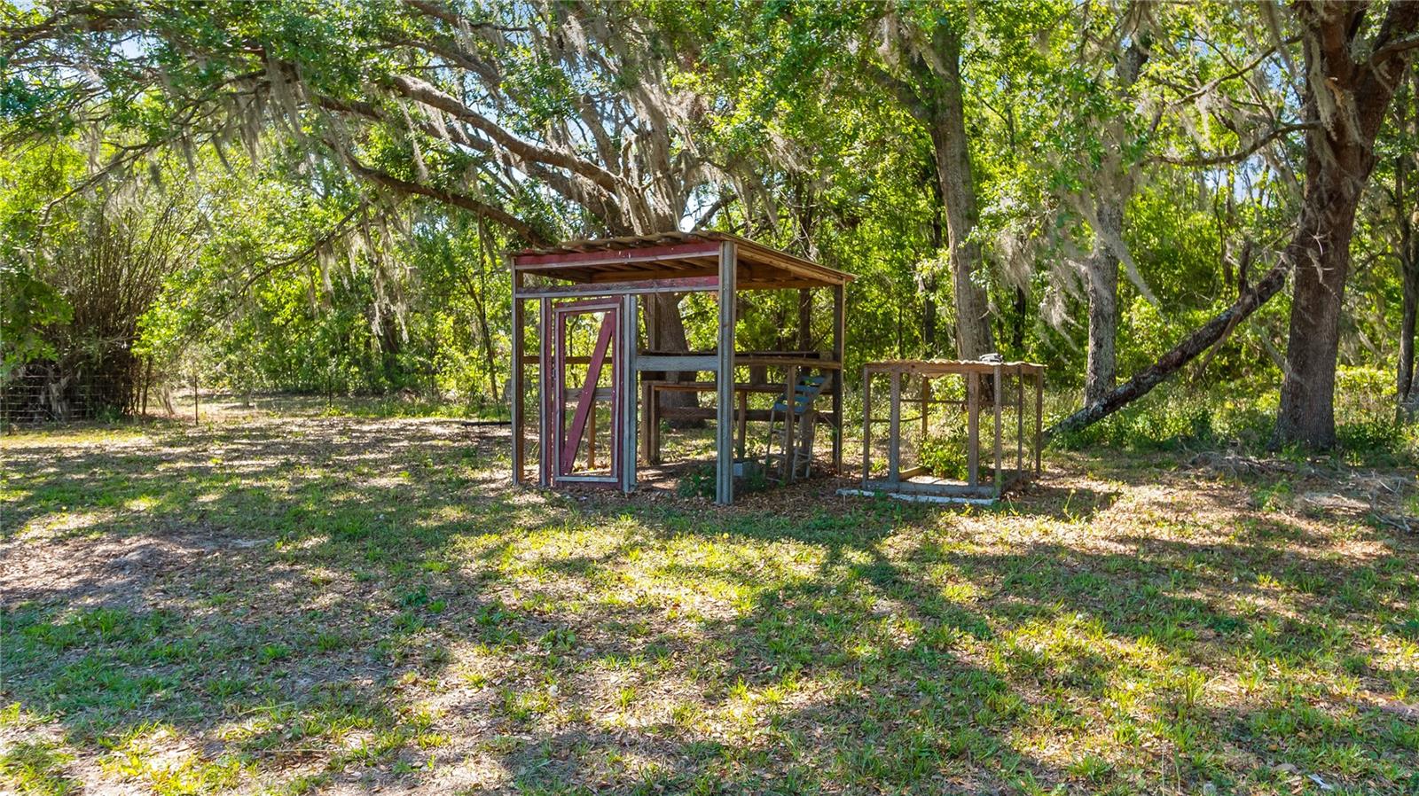 13215 MASCOTTE EMPIRE RD, GROVELAND, FL, 34736