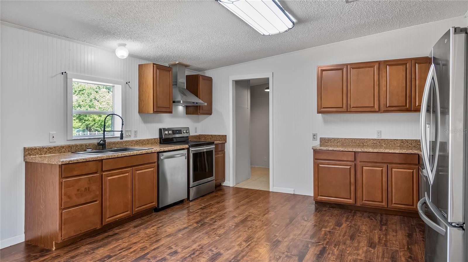 13215 MASCOTTE EMPIRE RD, GROVELAND, FL, 34736