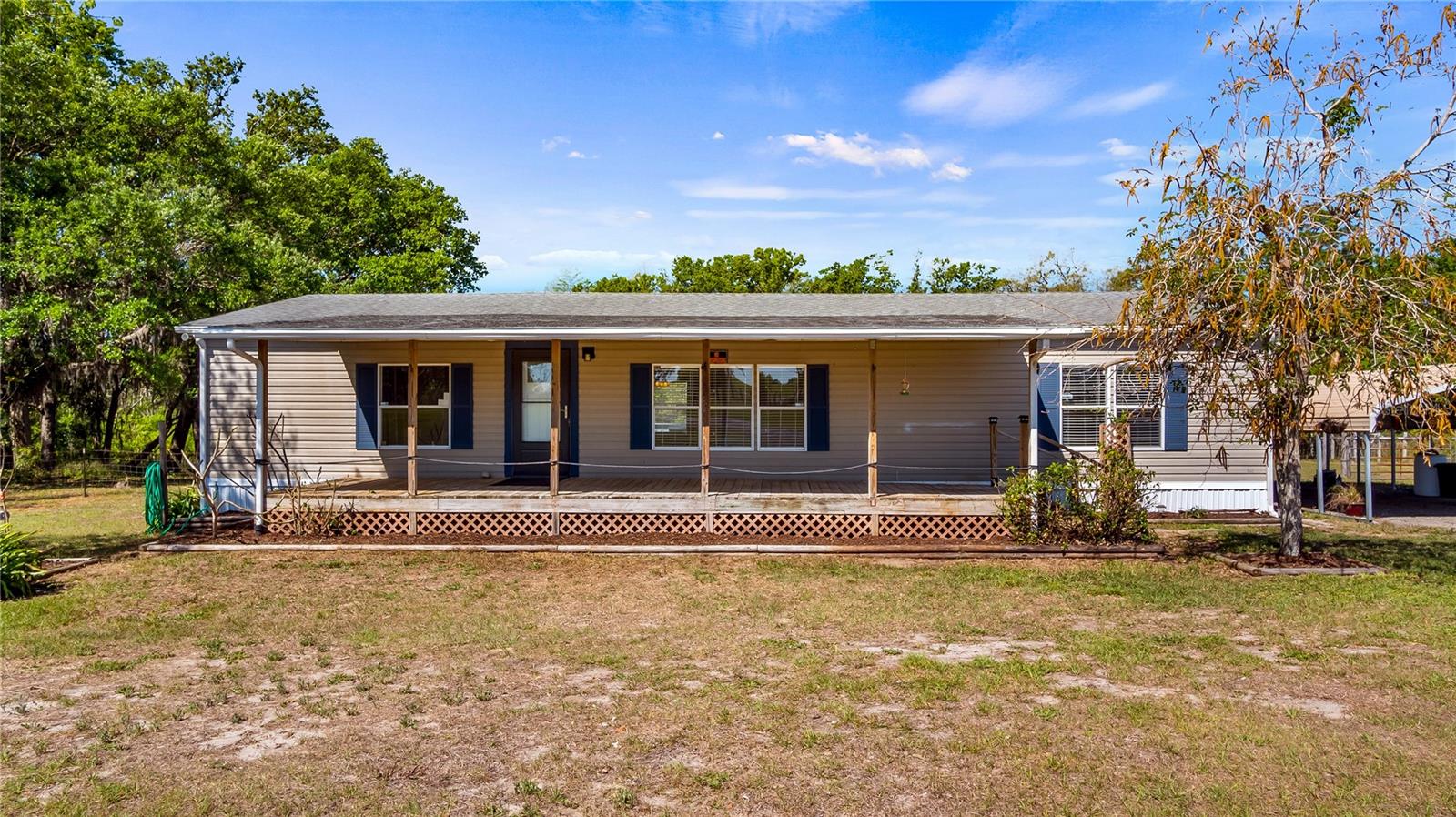 13215 MASCOTTE EMPIRE RD, GROVELAND, FL, 34736