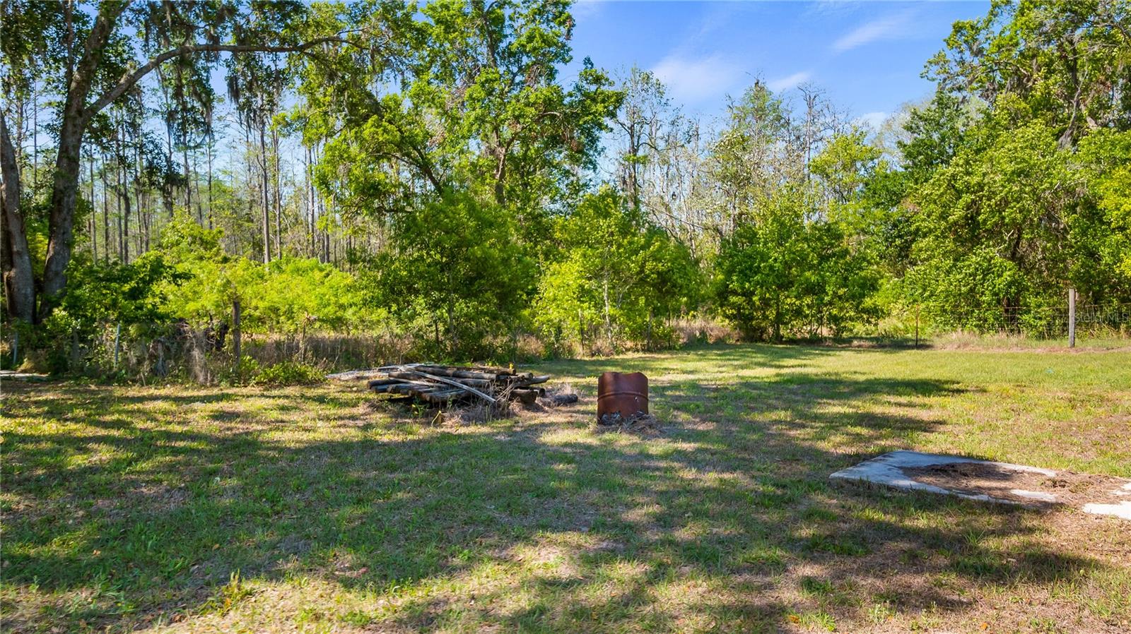 13215 MASCOTTE EMPIRE RD, GROVELAND, FL, 34736