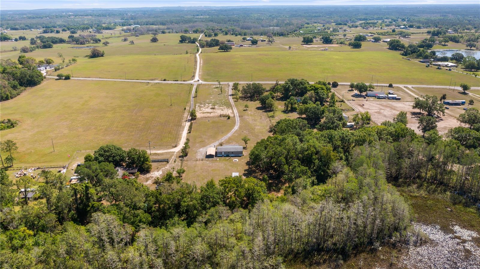 13215 MASCOTTE EMPIRE RD, GROVELAND, FL, 34736