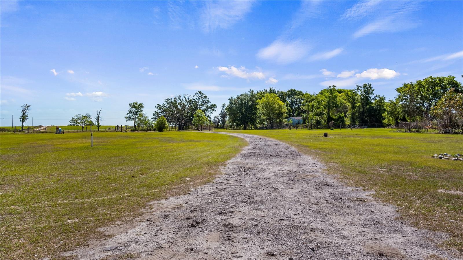 13215 MASCOTTE EMPIRE RD, GROVELAND, FL, 34736