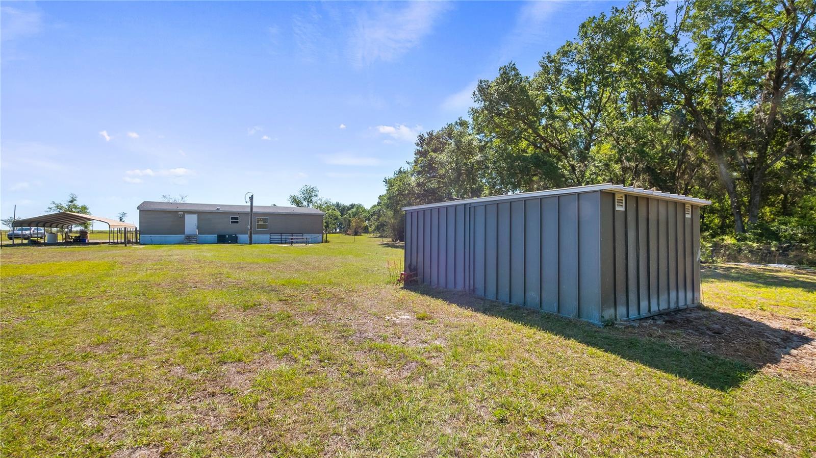 13215 MASCOTTE EMPIRE RD, GROVELAND, FL, 34736