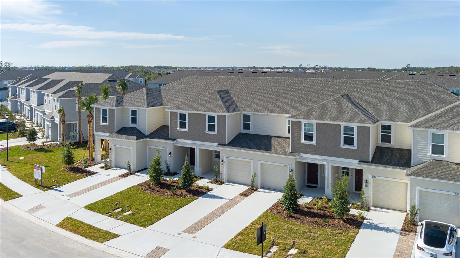 11808 GLENSIDE TER, PALMETTO, FL, 34221