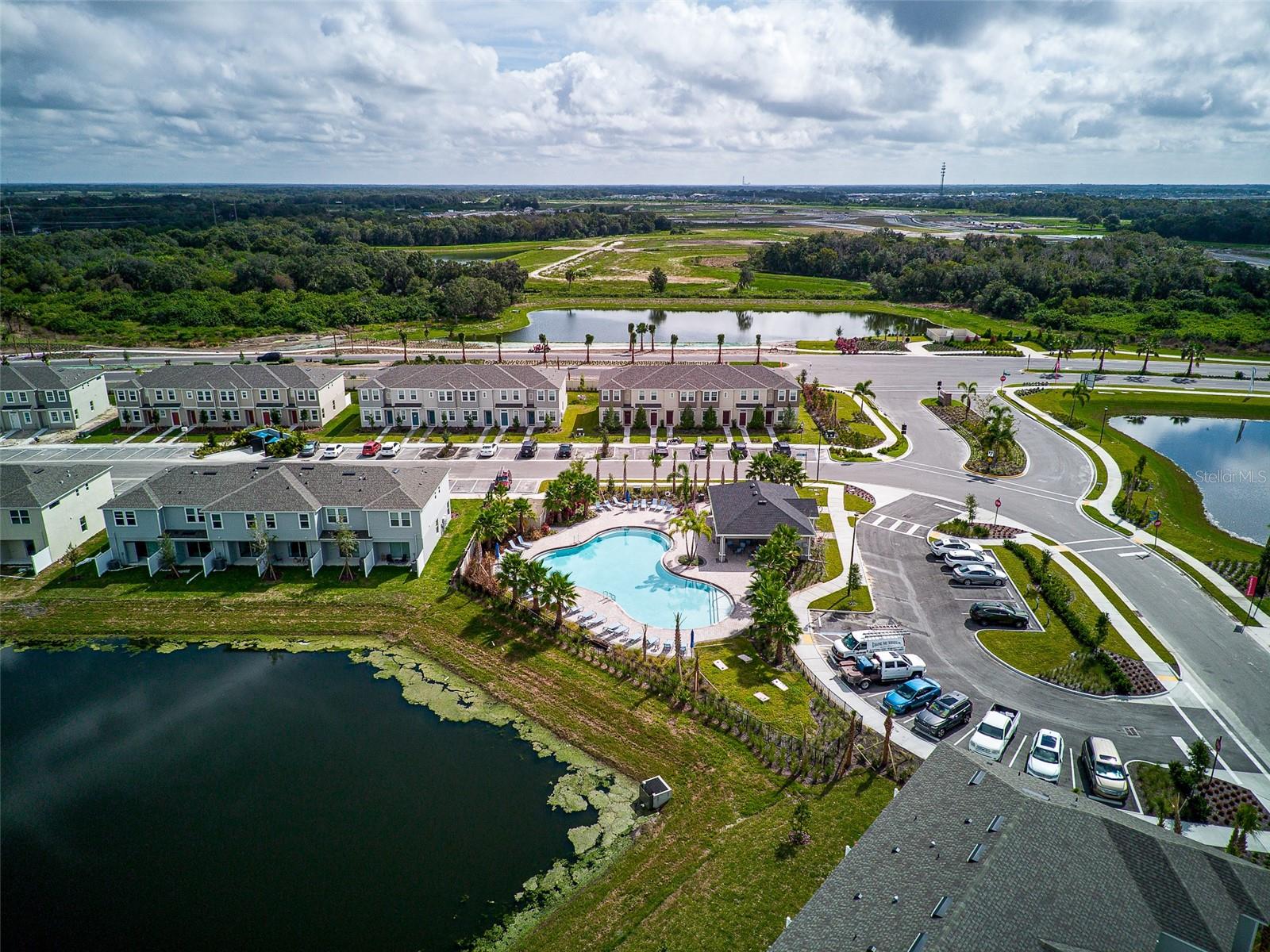 11808 GLENSIDE TER, PALMETTO, FL, 34221