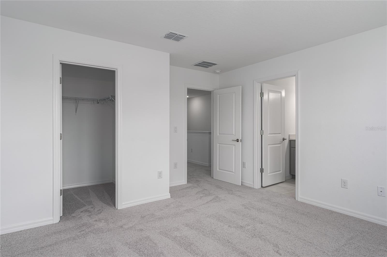 11808 GLENSIDE TER, PALMETTO, FL, 34221