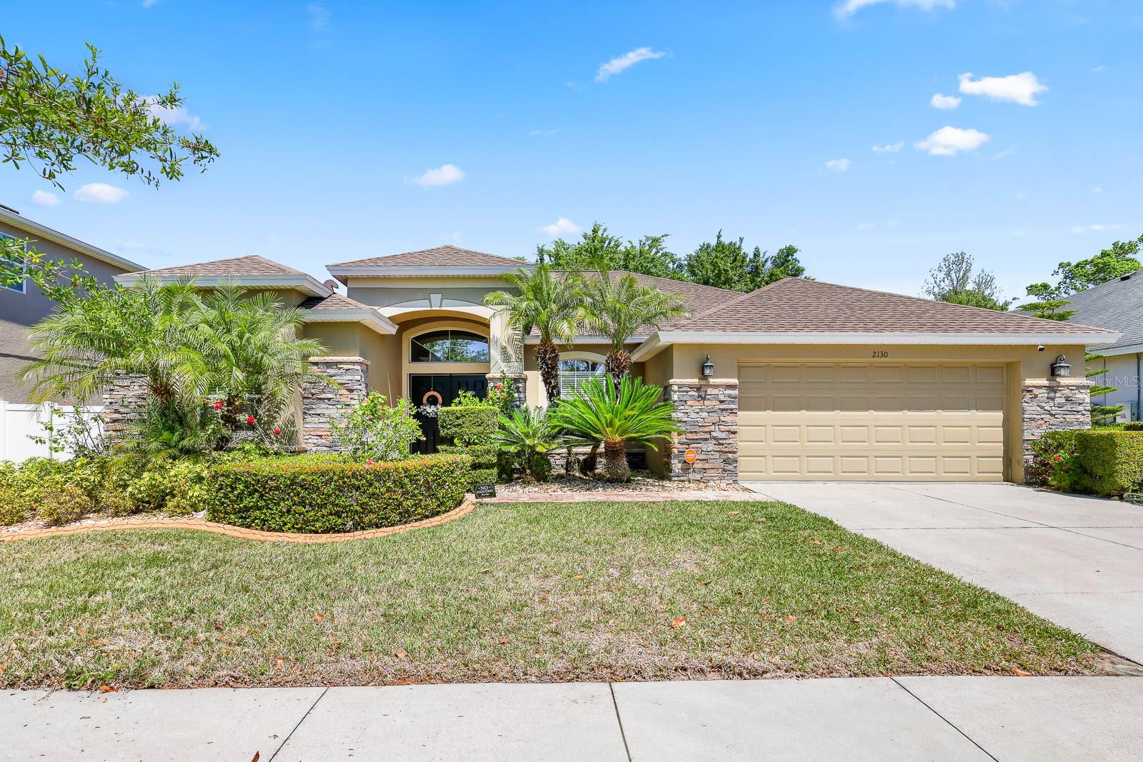 2130 VALTERRA VISTA WAY, VALRICO, FL, 33594