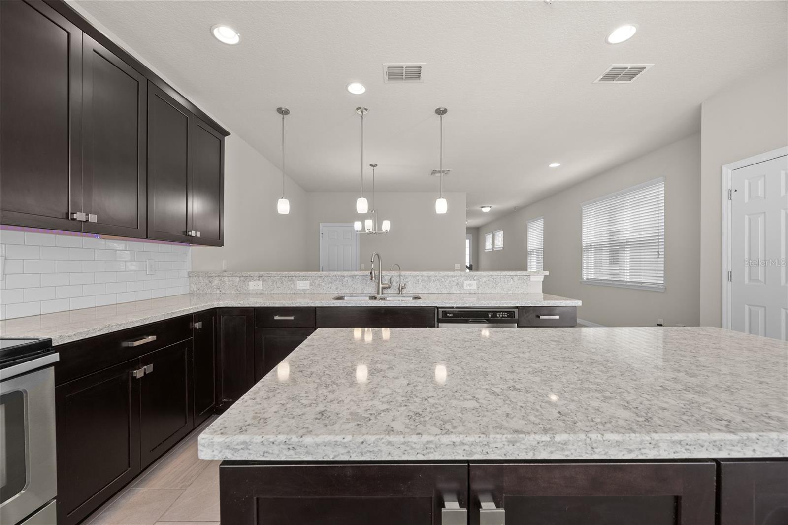 8642 VEDDER LN, ORLANDO, FL, 32832