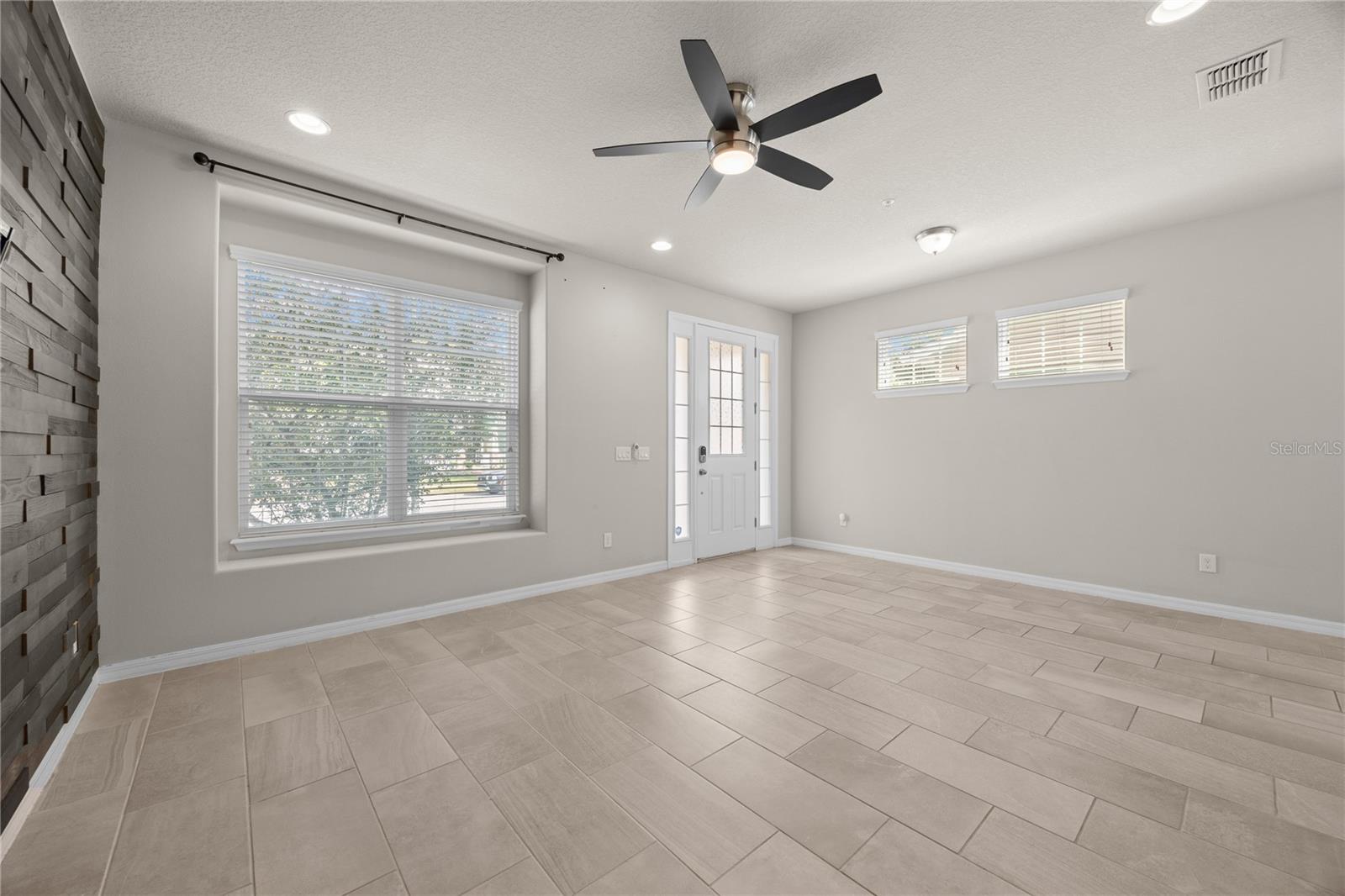 8642 VEDDER LN, ORLANDO, FL, 32832