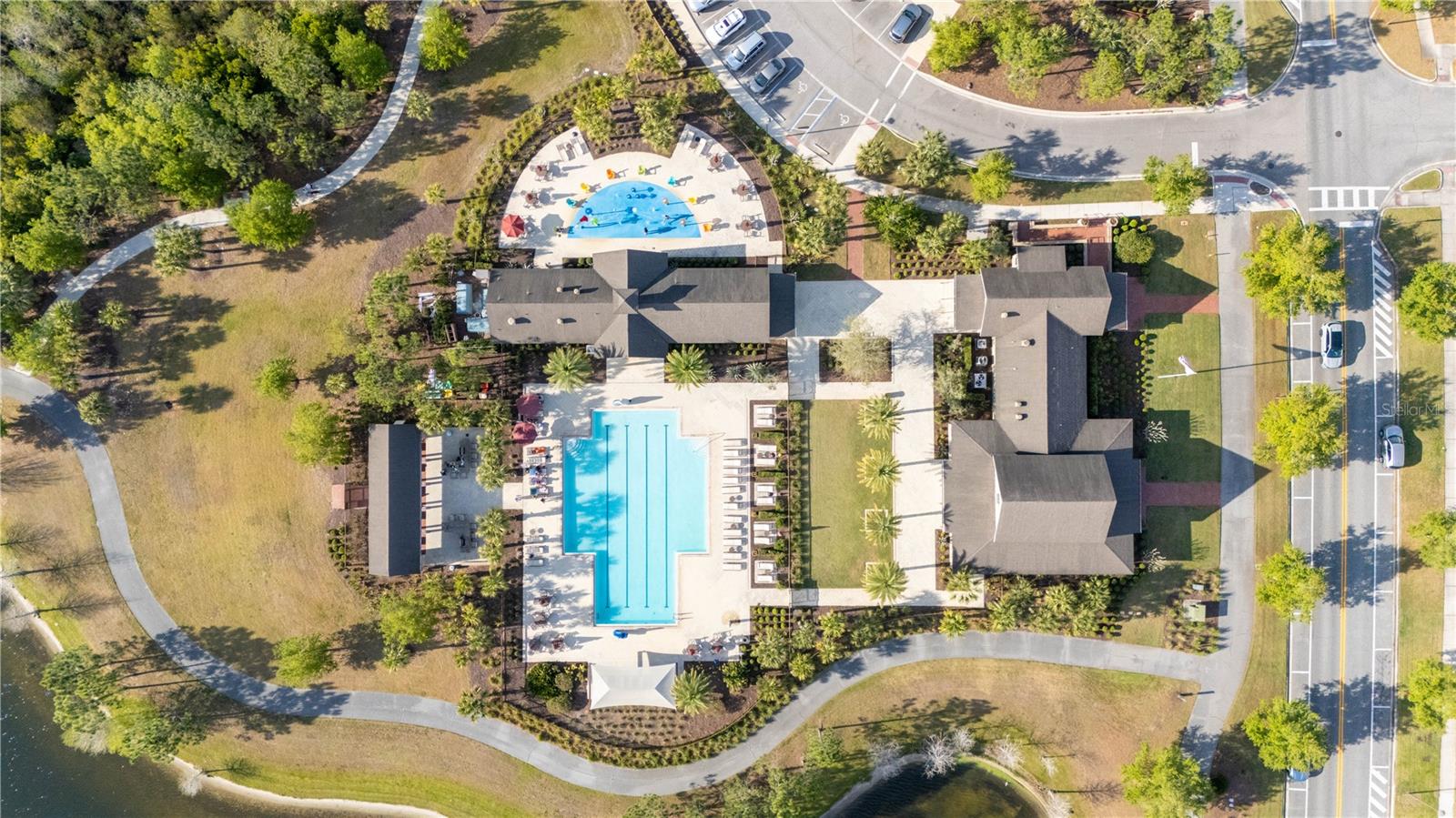 8642 VEDDER LN, ORLANDO, FL, 32832