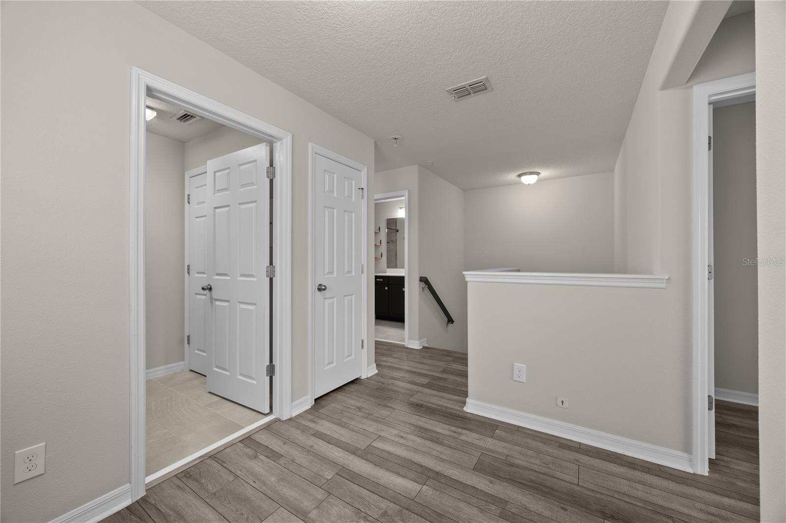 8642 VEDDER LN, ORLANDO, FL, 32832