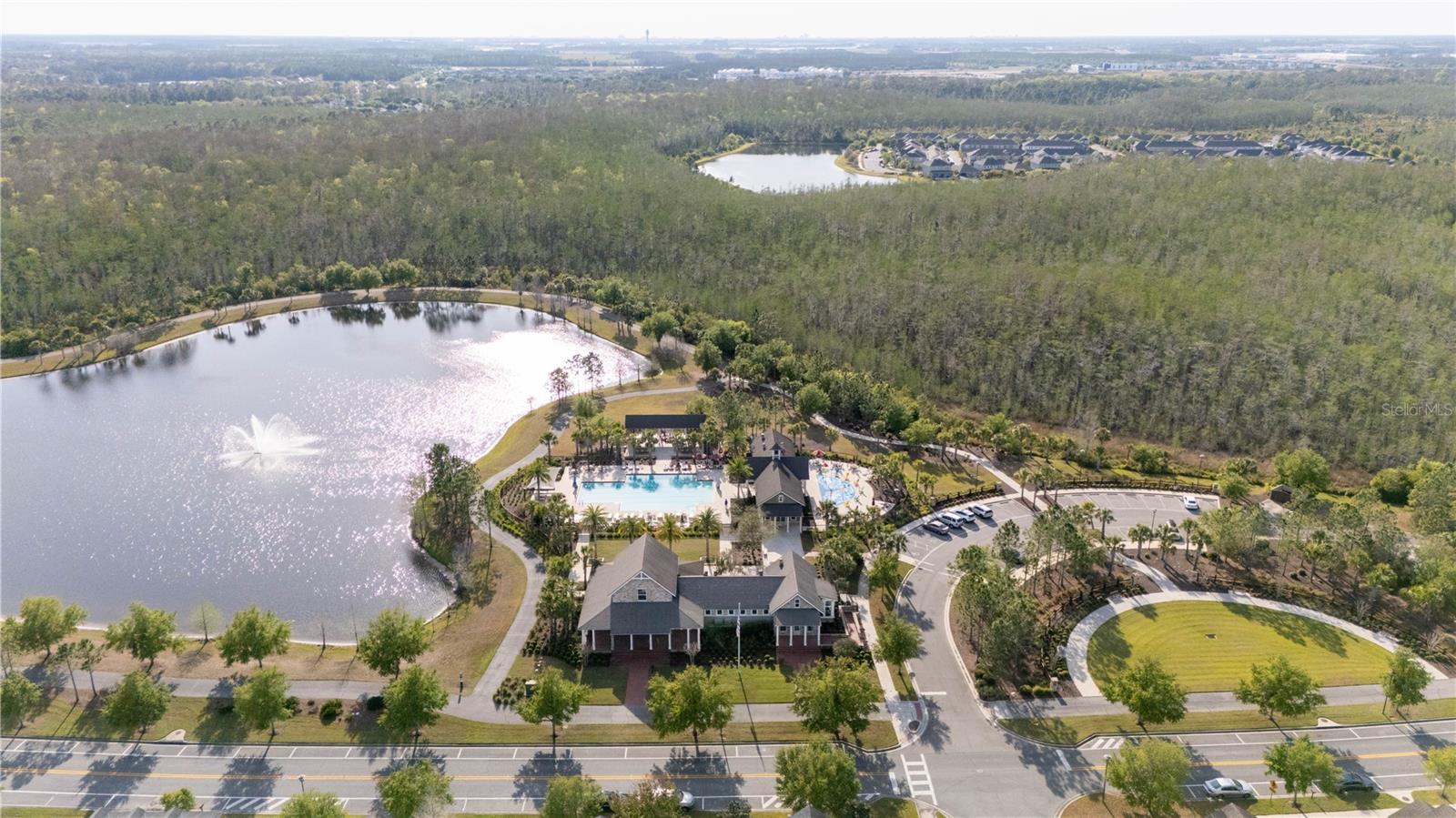 8642 VEDDER LN, ORLANDO, FL, 32832