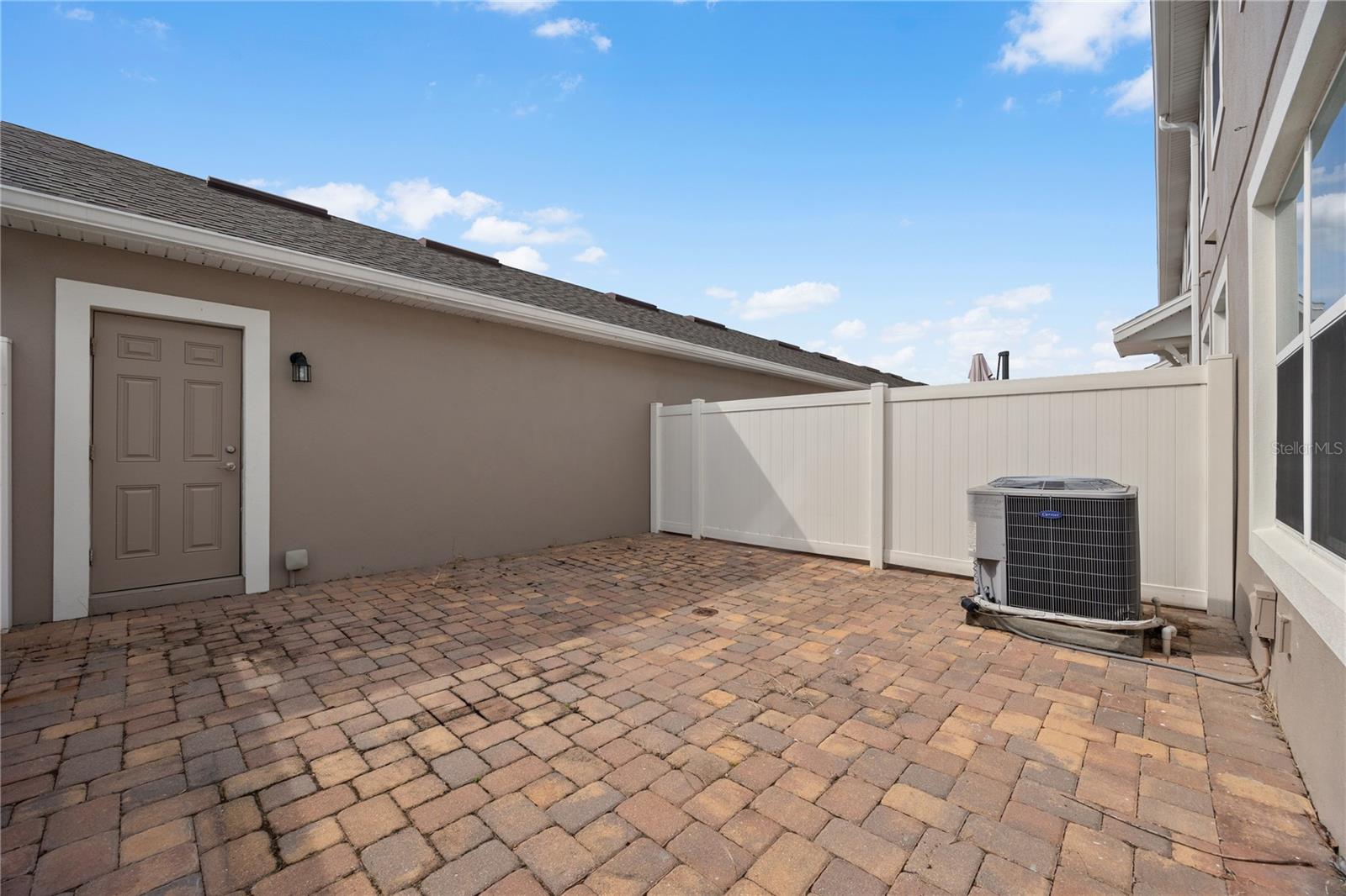 8642 VEDDER LN, ORLANDO, FL, 32832