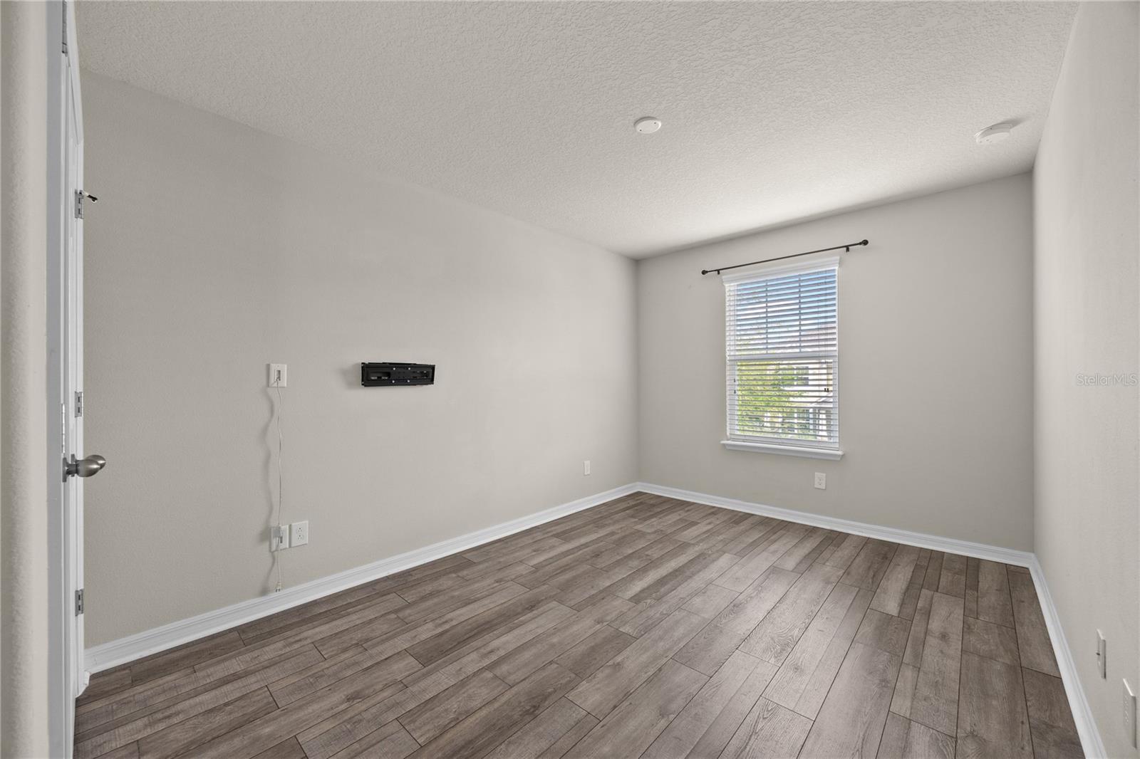 8642 VEDDER LN, ORLANDO, FL, 32832