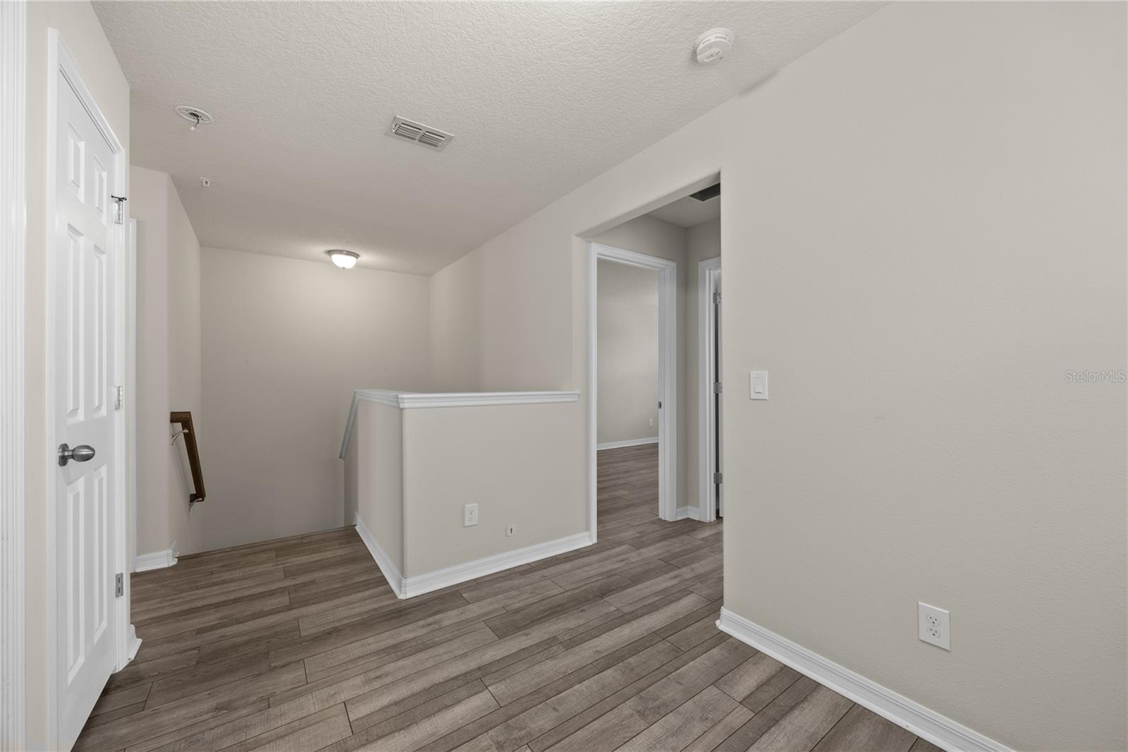 8642 VEDDER LN, ORLANDO, FL, 32832