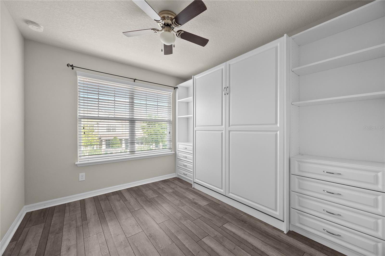 8642 VEDDER LN, ORLANDO, FL, 32832