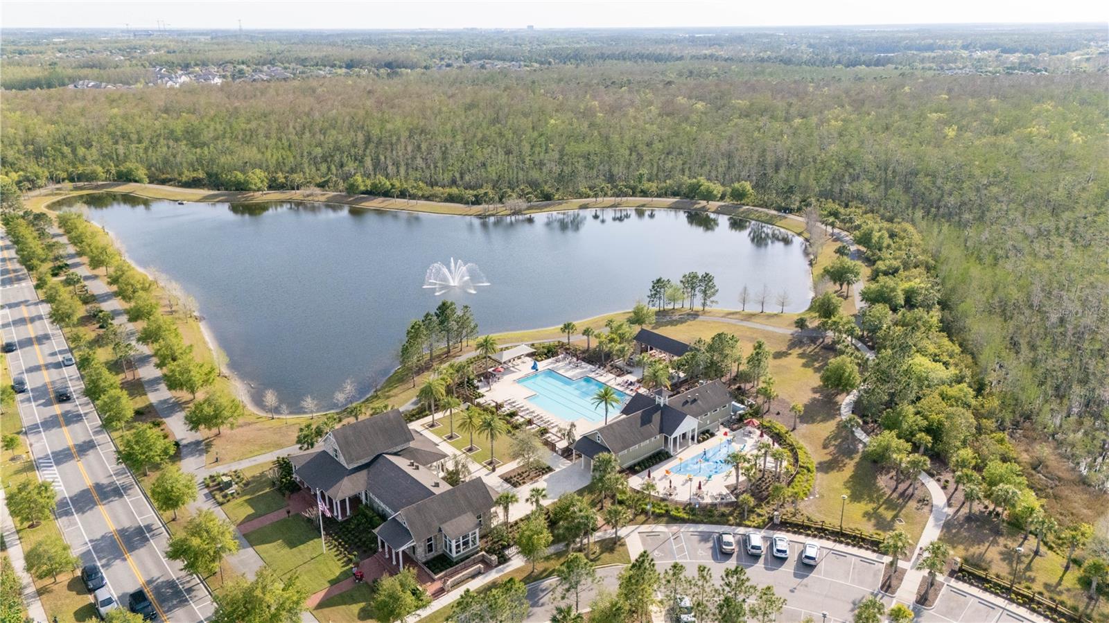 8642 VEDDER LN, ORLANDO, FL, 32832