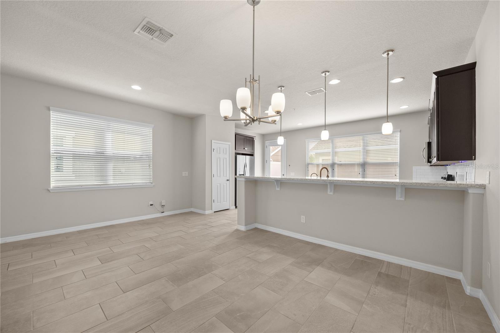 8642 VEDDER LN, ORLANDO, FL, 32832