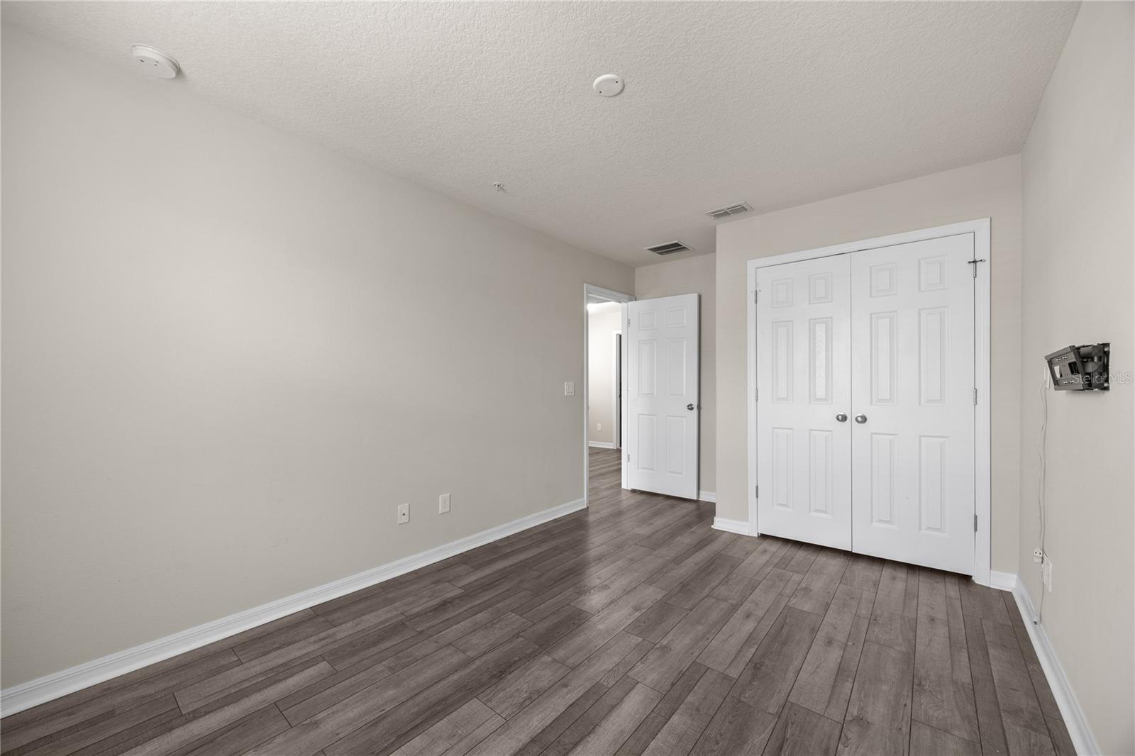 8642 VEDDER LN, ORLANDO, FL, 32832