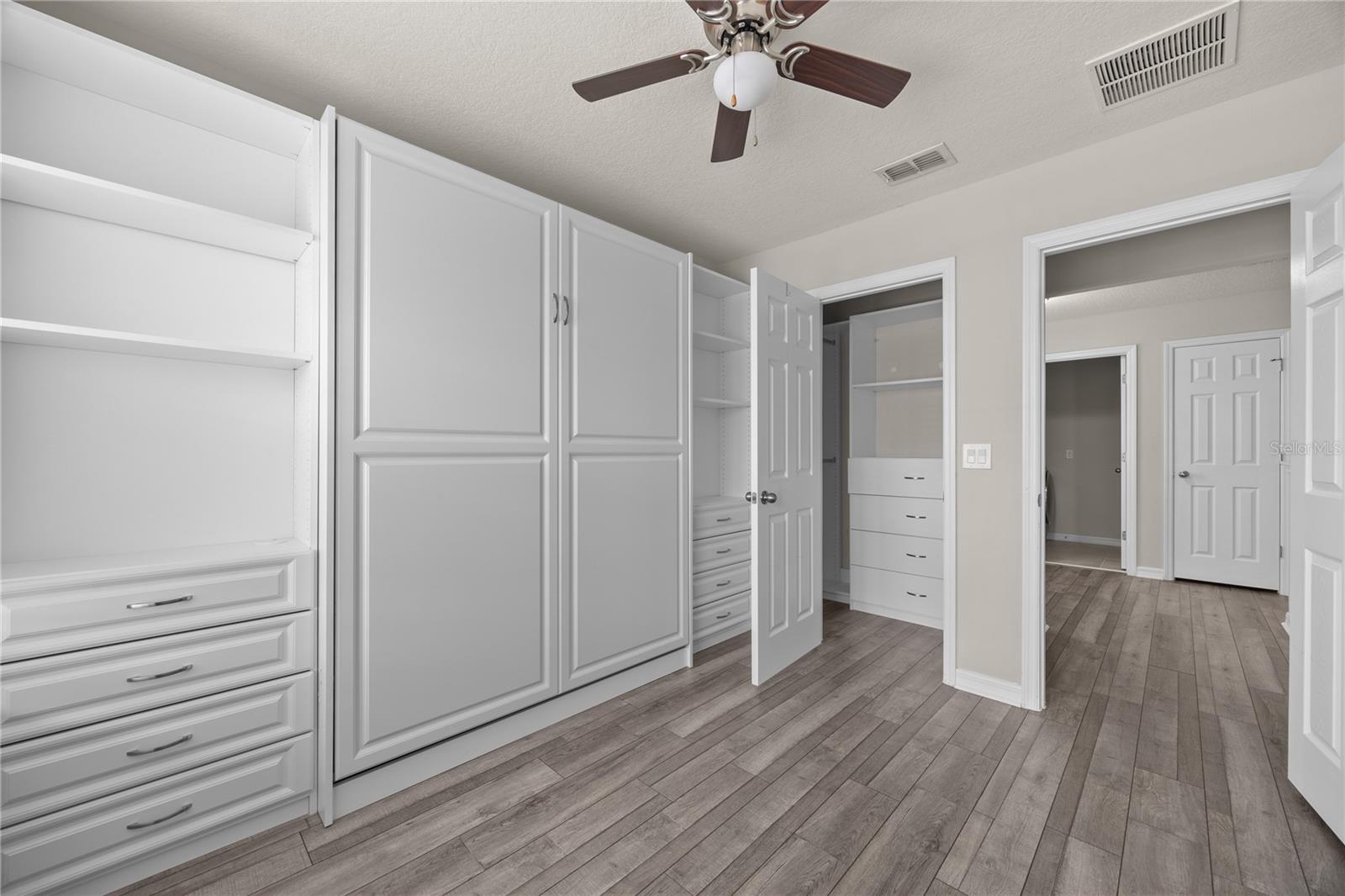 8642 VEDDER LN, ORLANDO, FL, 32832
