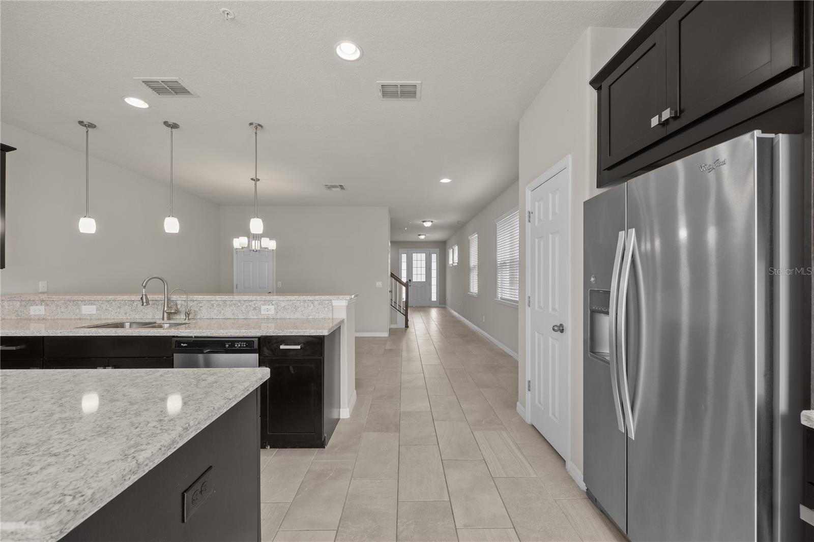 8642 VEDDER LN, ORLANDO, FL, 32832