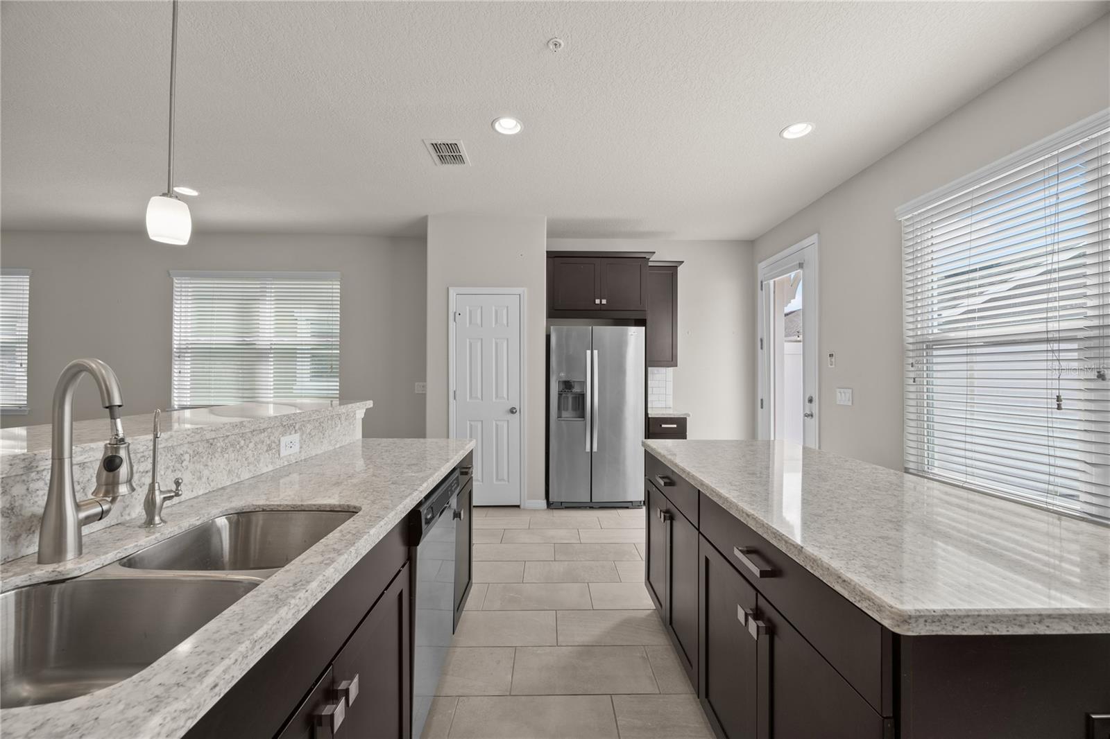 8642 VEDDER LN, ORLANDO, FL, 32832