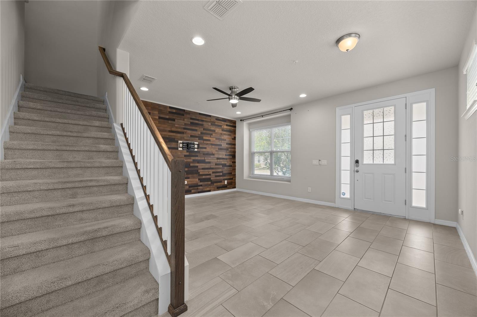 8642 VEDDER LN, ORLANDO, FL, 32832
