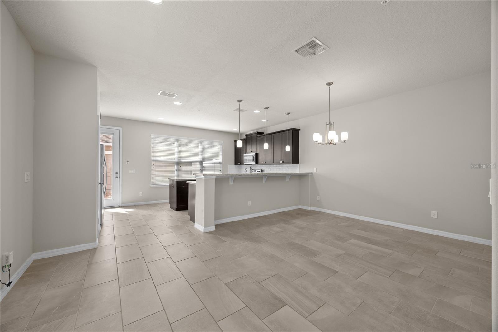 8642 VEDDER LN, ORLANDO, FL, 32832