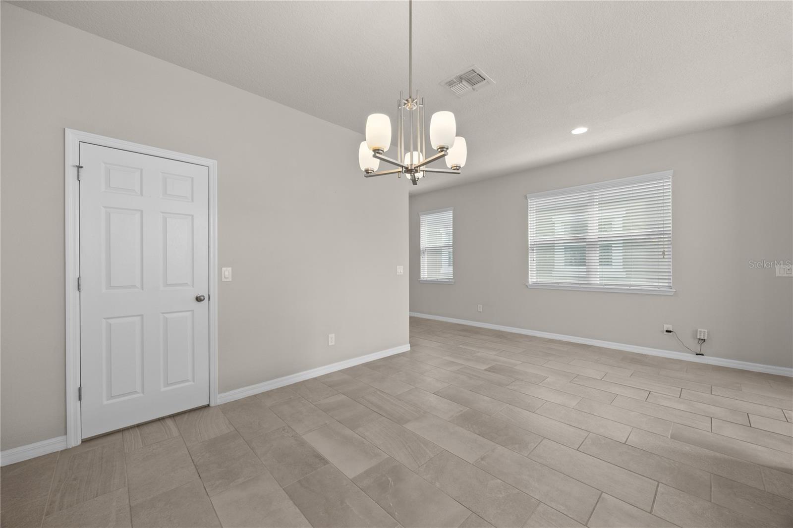 8642 VEDDER LN, ORLANDO, FL, 32832