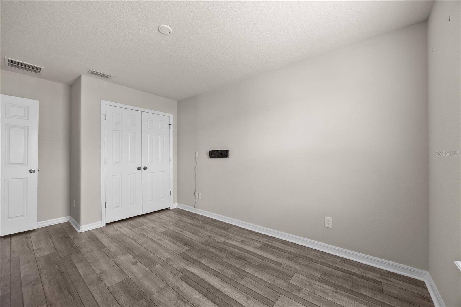 8642 VEDDER LN, ORLANDO, FL, 32832