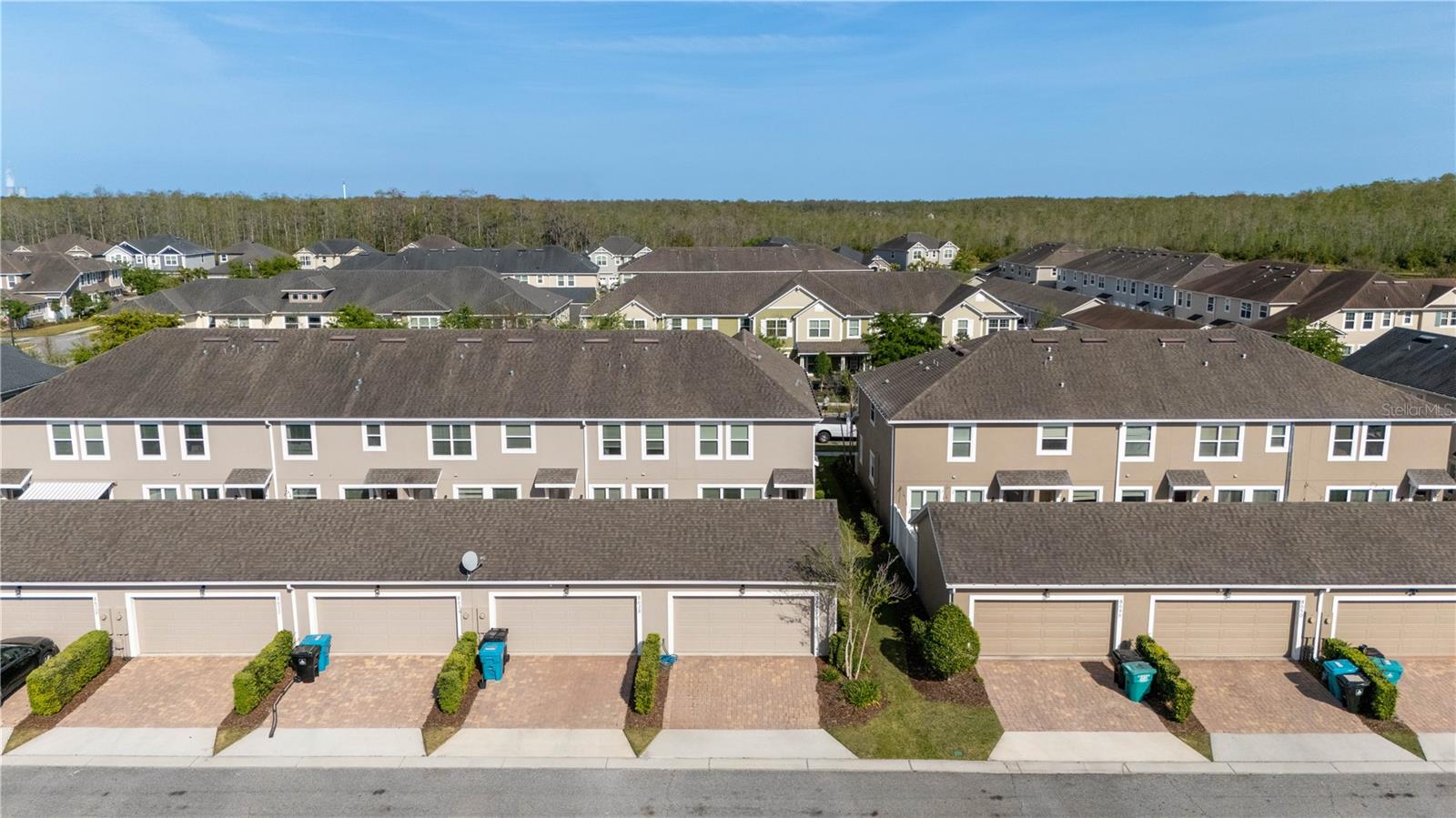8642 VEDDER LN, ORLANDO, FL, 32832