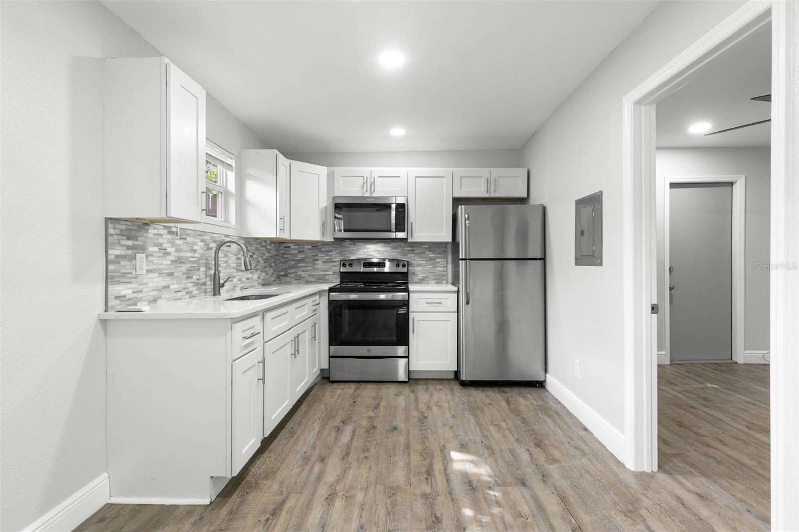 1134 9TH AVE S, ST PETERSBURG, FL, 33705