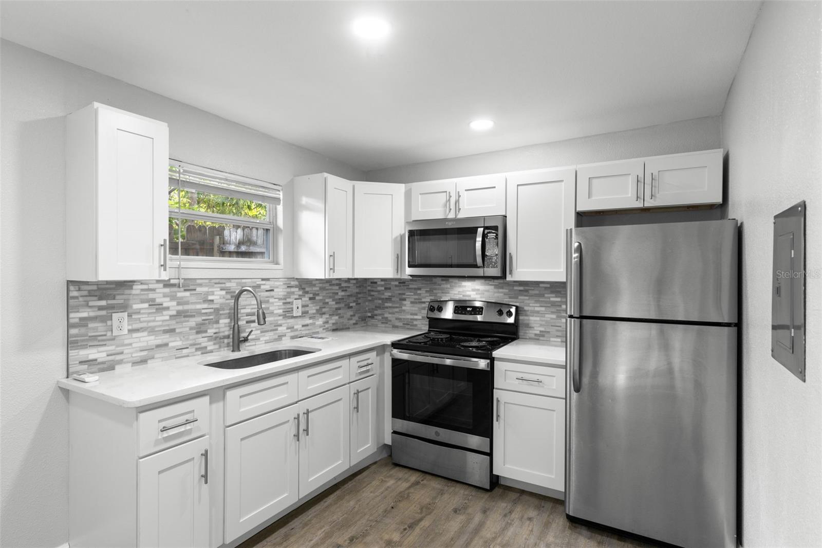 1134 9TH AVE S, ST PETERSBURG, FL, 33705