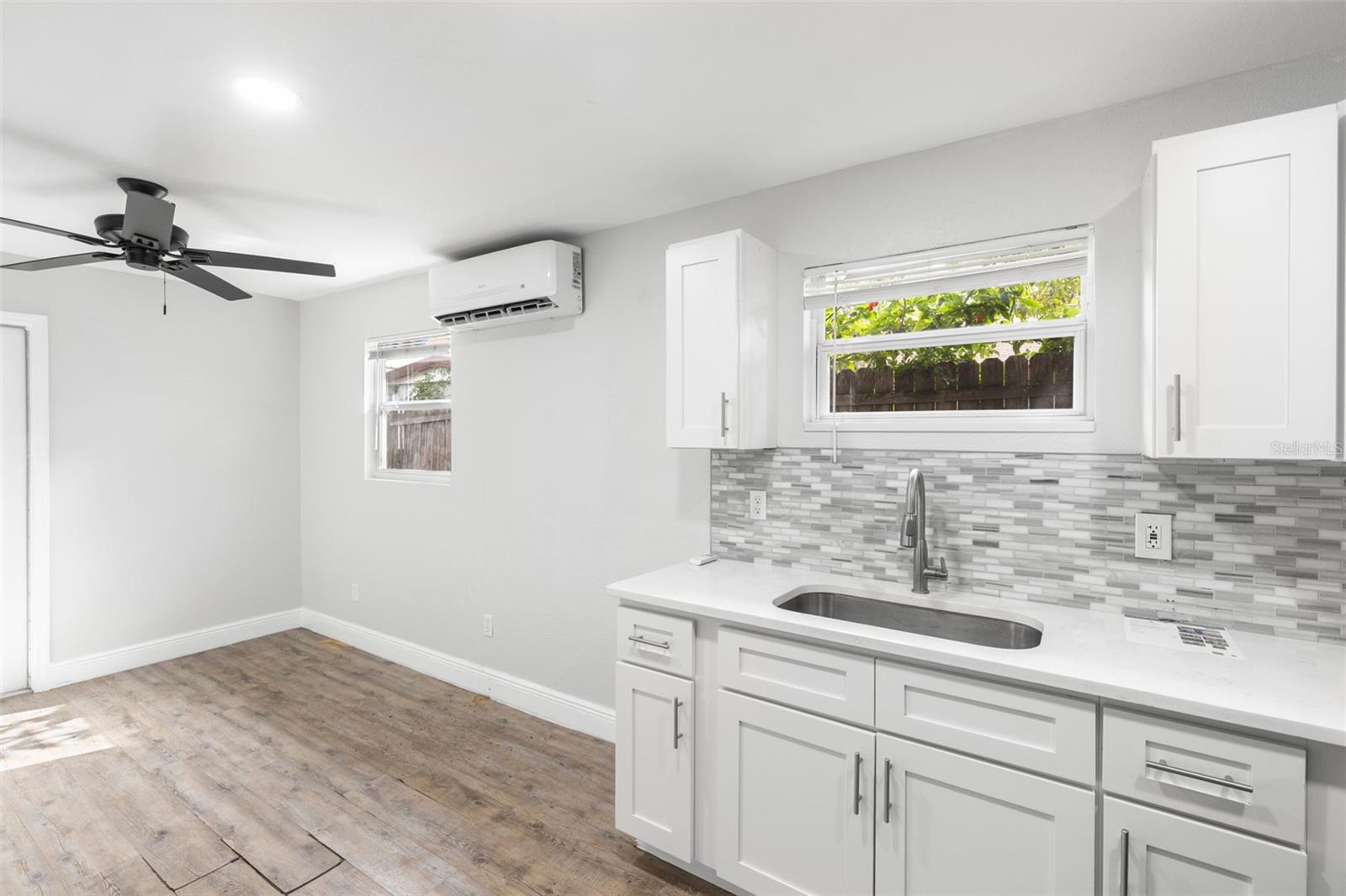 1134 9TH AVE S, ST PETERSBURG, FL, 33705