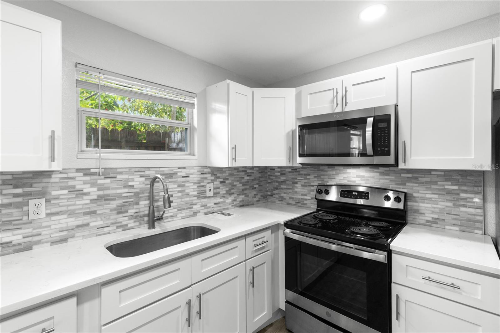 1134 9TH AVE S, ST PETERSBURG, FL, 33705