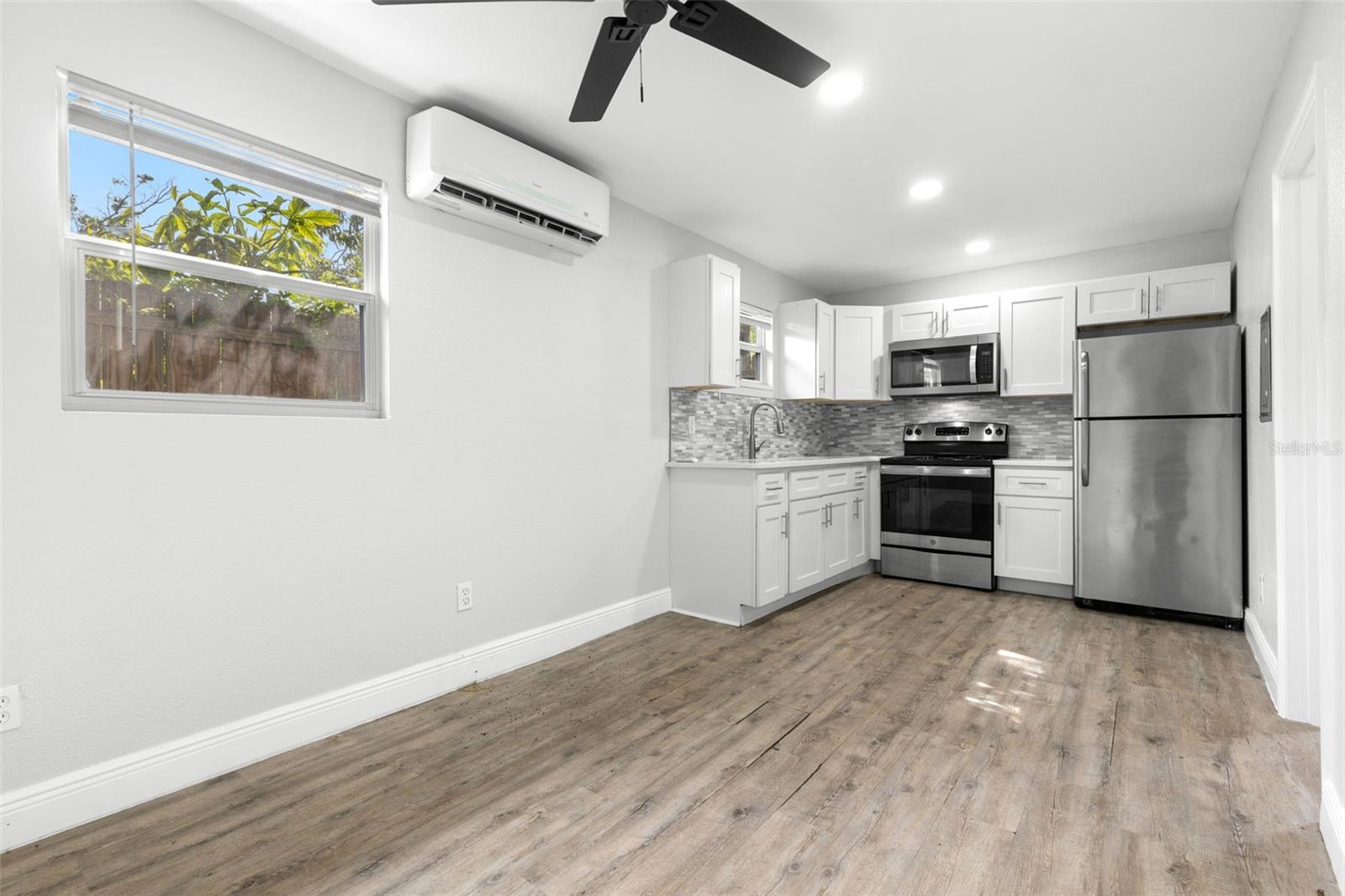 1134 9TH AVE S, ST PETERSBURG, FL, 33705