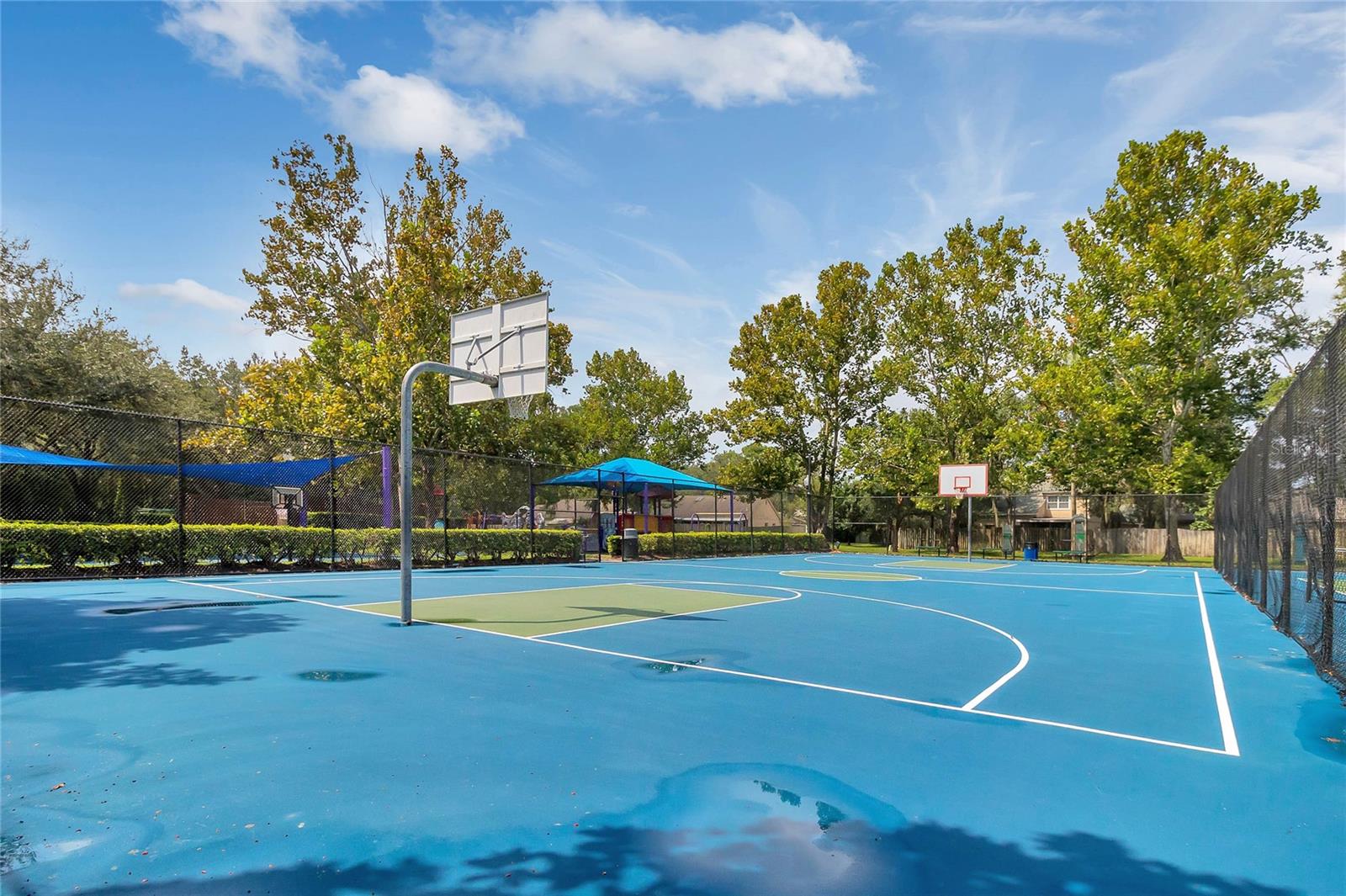 1015 SUGARBERRY TRL, OVIEDO, FL, 32765