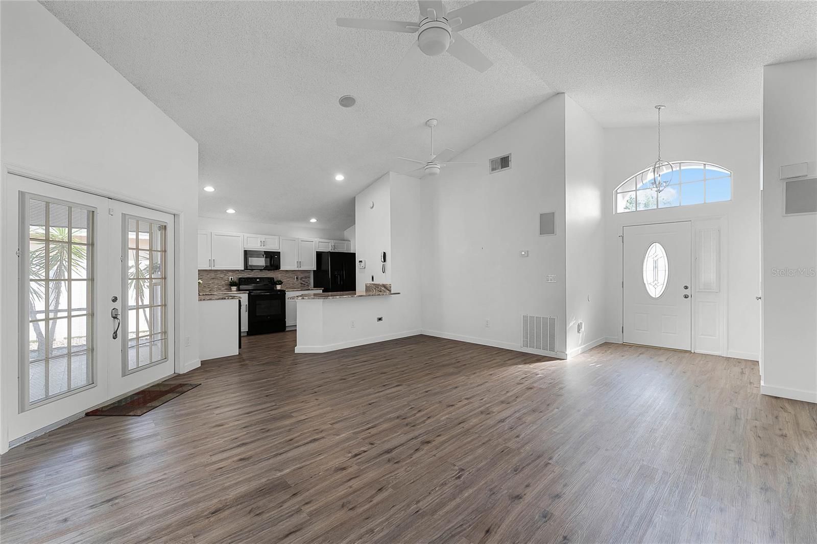 1015 SUGARBERRY TRL, OVIEDO, FL, 32765