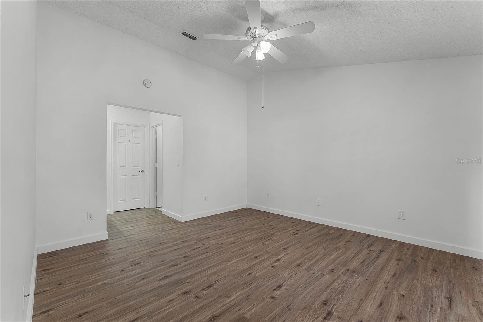 1015 SUGARBERRY TRL, OVIEDO, FL, 32765