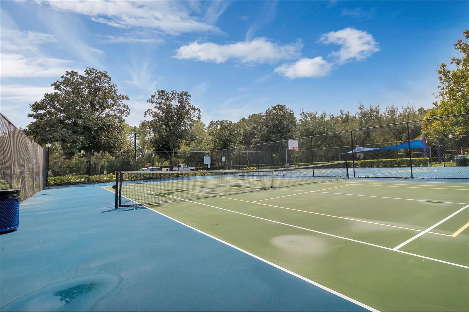 1015 SUGARBERRY TRL, OVIEDO, FL, 32765