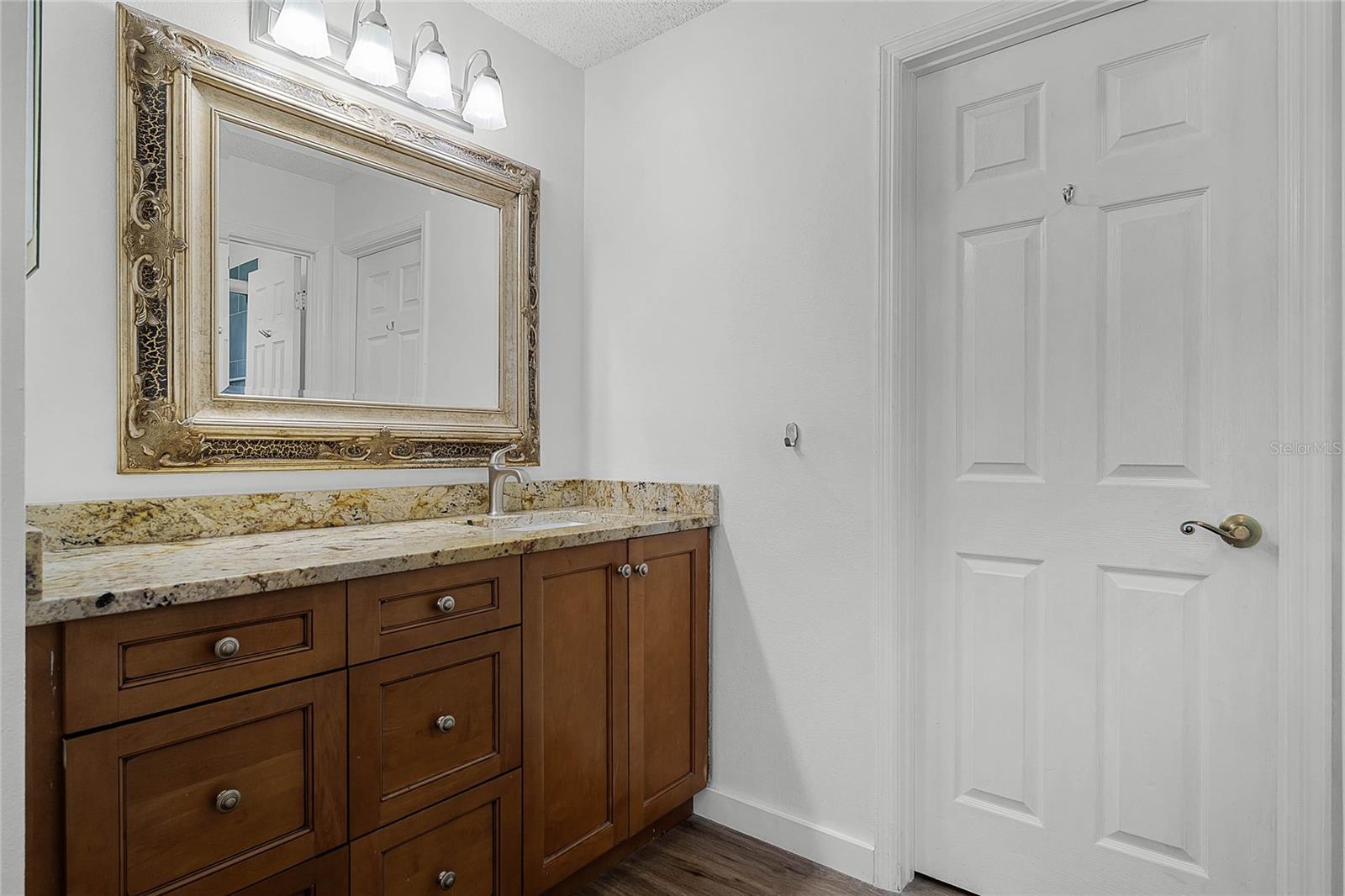1015 SUGARBERRY TRL, OVIEDO, FL, 32765