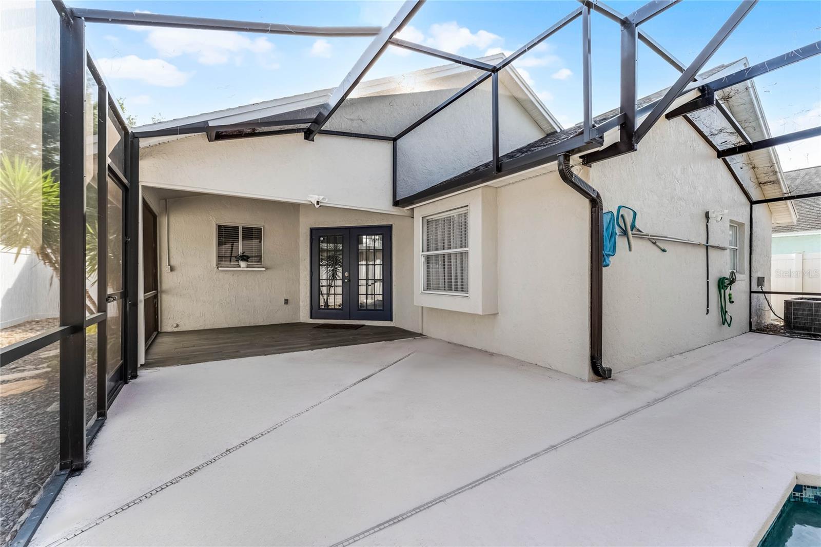 1015 SUGARBERRY TRL, OVIEDO, FL, 32765
