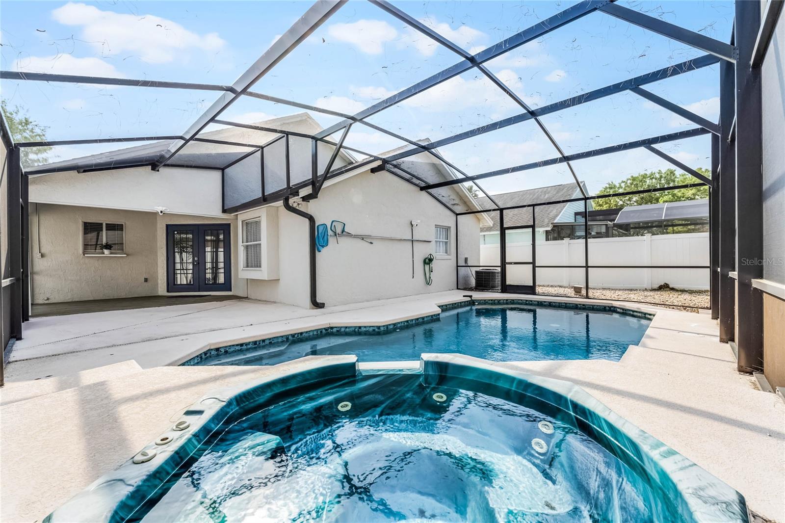 1015 SUGARBERRY TRL, OVIEDO, FL, 32765